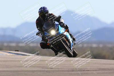 media/Jan-13-2024-SoCal Trackdays (Sat) [[9c032fe5aa]]/Turn 9 (120pm)/